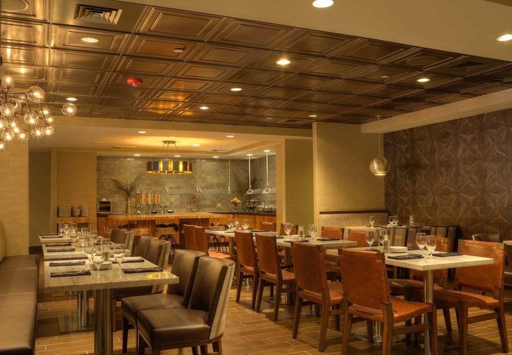 Sheraton Park City Esterno foto